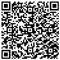QR Code for bitcoin:bitcoin:bitcoin:bitcoin:bitcoin:bitcoin:bitcoin:bitcoin:bitcoin:bitcoin:MBQS1YkT6Bbdv7ujbWPCP2rsmnCXXCD3dT