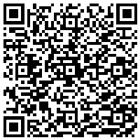 QR Code for bitcoin:bitcoin:bitcoin:bitcoin:bitcoin:bitcoin:bitcoin:bitcoin:bitcoin:bitcoin:MBRc7wthBjrsprCjxkQfGi9egTjgdus9Ax