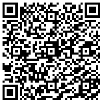 QR Code for bitcoin:bitcoin:bitcoin:bitcoin:bitcoin:bitcoin:bitcoin:bitcoin:bitcoin:bitcoin:MBRhLuqZpdntWSfKmLhYVaRSoyrw3MS2Wu