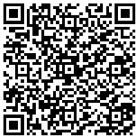 QR Code for bitcoin:bitcoin:bitcoin:bitcoin:bitcoin:bitcoin:bitcoin:bitcoin:bitcoin:bitcoin:MBSoFq3nMD3FbtyKXz7ALXE8Dy4snXxRdr