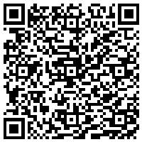 QR Code for bitcoin:bitcoin:bitcoin:bitcoin:bitcoin:bitcoin:bitcoin:bitcoin:bitcoin:bitcoin:MBTfQmtN37QwiggiYsTdrvDb1sPQEYPWGc