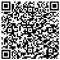 QR Code for bitcoin:bitcoin:bitcoin:bitcoin:bitcoin:bitcoin:bitcoin:bitcoin:bitcoin:bitcoin:MBUk2RKUucVkrKL7sC5TqexQLrVECSpdb1