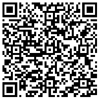 QR Code for bitcoin:bitcoin:bitcoin:bitcoin:bitcoin:bitcoin:bitcoin:bitcoin:bitcoin:bitcoin:MBXG2iZXF53kL31h18kbL39Wb7ExeLSaGC