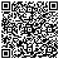 QR Code for bitcoin:bitcoin:bitcoin:bitcoin:bitcoin:bitcoin:bitcoin:bitcoin:bitcoin:bitcoin:MBZELEyui8nFXxp37DKqTMSMfTcE4GSJxp