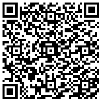 QR Code for bitcoin:bitcoin:bitcoin:bitcoin:bitcoin:bitcoin:bitcoin:bitcoin:bitcoin:bitcoin:MBb3pxLUBeANALBLkQ7PygvfTW9dzkpK7P