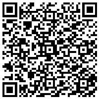 QR Code for bitcoin:bitcoin:bitcoin:bitcoin:bitcoin:bitcoin:bitcoin:bitcoin:bitcoin:bitcoin:MBbF86p7grmDchLVeGrT1BW4vbYgNzXriY
