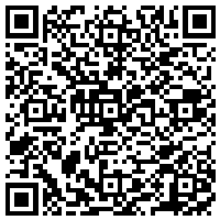 QR Code for bitcoin:bitcoin:bitcoin:bitcoin:bitcoin:bitcoin:bitcoin:bitcoin:bitcoin:bitcoin:MBbGhRrEKZpEaSwdxZASx3HNeNwFk7Agzc