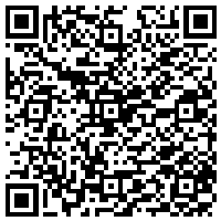 QR Code for bitcoin:bitcoin:bitcoin:bitcoin:bitcoin:bitcoin:bitcoin:bitcoin:bitcoin:bitcoin:MBbLg9aFyyoNYTdS2Lf2MQkKi2NBryD447