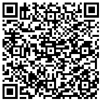 QR Code for bitcoin:bitcoin:bitcoin:bitcoin:bitcoin:bitcoin:bitcoin:bitcoin:bitcoin:bitcoin:MBcWvU6TY2EDFTPXCgx8EEQxoEXf77Wnvf