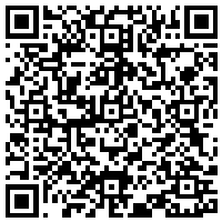 QR Code for bitcoin:bitcoin:bitcoin:bitcoin:bitcoin:bitcoin:bitcoin:bitcoin:bitcoin:bitcoin:MBf91UreaALAEWzzaHT7zb1uVMNJ57yn7d
