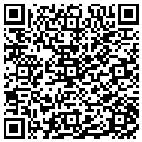 QR Code for bitcoin:bitcoin:bitcoin:bitcoin:bitcoin:bitcoin:bitcoin:bitcoin:bitcoin:bitcoin:MBfGmgphGxPg7pew6abRf8QrXoTQddPEFa