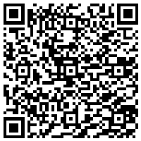 QR Code for bitcoin:bitcoin:bitcoin:bitcoin:bitcoin:bitcoin:bitcoin:bitcoin:bitcoin:bitcoin:MBfLLuYCDsEHshYJfzFuPNucsbk4LWR3M8