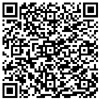 QR Code for bitcoin:bitcoin:bitcoin:bitcoin:bitcoin:bitcoin:bitcoin:bitcoin:bitcoin:bitcoin:MBhAZNKeSSJSTzP4A42bMVCpdLEdUzGNNf