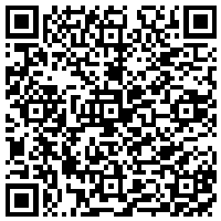 QR Code for bitcoin:bitcoin:bitcoin:bitcoin:bitcoin:bitcoin:bitcoin:bitcoin:bitcoin:bitcoin:MBhhQPo64ArJMzSMv7D5inPy4Mb1fzmuJ1