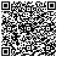 QR Code for bitcoin:bitcoin:bitcoin:bitcoin:bitcoin:bitcoin:bitcoin:bitcoin:bitcoin:bitcoin:MBhx64KpBymXpdcsNvPGZVEq2FTSHXrCfv