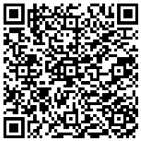 QR Code for bitcoin:bitcoin:bitcoin:bitcoin:bitcoin:bitcoin:bitcoin:bitcoin:bitcoin:bitcoin:MBictDPPsWLZSACrbkn8D5R474hVUxVbLB