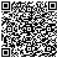 QR Code for bitcoin:bitcoin:bitcoin:bitcoin:bitcoin:bitcoin:bitcoin:bitcoin:bitcoin:bitcoin:MBiv3Wjdg6xui9f1yEfhAccPSmVchaJ2SW