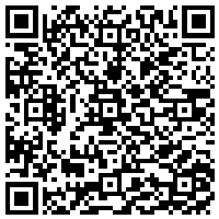 QR Code for bitcoin:bitcoin:bitcoin:bitcoin:bitcoin:bitcoin:bitcoin:bitcoin:bitcoin:bitcoin:MBizmT7AWK856YmkMqLuZ2uoD5qTmxekaL