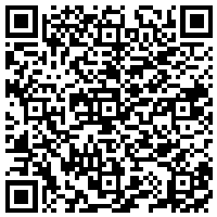 QR Code for bitcoin:bitcoin:bitcoin:bitcoin:bitcoin:bitcoin:bitcoin:bitcoin:bitcoin:bitcoin:MBjDQvowRisTrexDvDPPvf5FJKDtZcZebe
