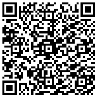 QR Code for bitcoin:bitcoin:bitcoin:bitcoin:bitcoin:bitcoin:bitcoin:bitcoin:bitcoin:bitcoin:MBjiuGsMA2HW2pvHnAF2g9KBv1DZMiTSMv