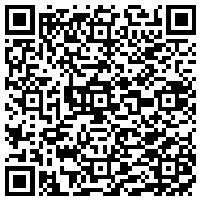 QR Code for bitcoin:bitcoin:bitcoin:bitcoin:bitcoin:bitcoin:bitcoin:bitcoin:bitcoin:bitcoin:MBjr8wGHH9yEa3WmoF4N7Qk3mA3bAzQmDG