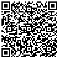 QR Code for bitcoin:bitcoin:bitcoin:bitcoin:bitcoin:bitcoin:bitcoin:bitcoin:bitcoin:bitcoin:MBmapchWrK2oiXprzhdD7464i1kPZeZx7a