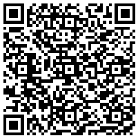 QR Code for bitcoin:bitcoin:bitcoin:bitcoin:bitcoin:bitcoin:bitcoin:bitcoin:bitcoin:bitcoin:MBn3HtAo7wSyurRbtEfoXp3tEi6ugDQvsV