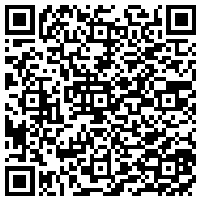 QR Code for bitcoin:bitcoin:bitcoin:bitcoin:bitcoin:bitcoin:bitcoin:bitcoin:bitcoin:bitcoin:MBobNUitWMgMjyiKzy153Lhoky6PLF72tb