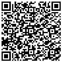 QR Code for bitcoin:bitcoin:bitcoin:bitcoin:bitcoin:bitcoin:bitcoin:bitcoin:bitcoin:bitcoin:MBpCYNiEa5XCkcnTcEXPt3VFTo8Qku4phe