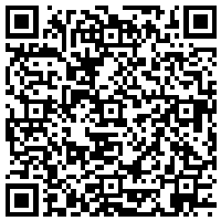 QR Code for bitcoin:bitcoin:bitcoin:bitcoin:bitcoin:bitcoin:bitcoin:bitcoin:bitcoin:bitcoin:MBpDM3gn7PNYQEMwGS3rTPo132gGDgJrL7
