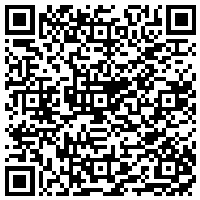 QR Code for bitcoin:bitcoin:bitcoin:bitcoin:bitcoin:bitcoin:bitcoin:bitcoin:bitcoin:bitcoin:MBpXd6VjUmRHhLPr7bfkLXCHv8ZMb69cog