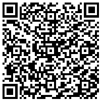 QR Code for bitcoin:bitcoin:bitcoin:bitcoin:bitcoin:bitcoin:bitcoin:bitcoin:bitcoin:bitcoin:MBpjRNnfUtbwgrUgKGcPCkDqTr2p3mycKT