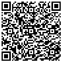 QR Code for bitcoin:bitcoin:bitcoin:bitcoin:bitcoin:bitcoin:bitcoin:bitcoin:bitcoin:bitcoin:MBpumSFsFe7gjU4SdHA7Qm3235y2TYsrHR