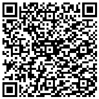 QR Code for bitcoin:bitcoin:bitcoin:bitcoin:bitcoin:bitcoin:bitcoin:bitcoin:bitcoin:bitcoin:MBrdo4Ev9RTwvfv5igFCj3ma9AxDS8doKy