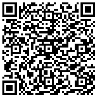 QR Code for bitcoin:bitcoin:bitcoin:bitcoin:bitcoin:bitcoin:bitcoin:bitcoin:bitcoin:bitcoin:MBsDSTbCH2v3DPsFN2bhseEYQY6FLBqC2v