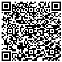 QR Code for bitcoin:bitcoin:bitcoin:bitcoin:bitcoin:bitcoin:bitcoin:bitcoin:bitcoin:bitcoin:MBthfbM7BdB5gQuMBBdaPSzyGefEjRBBDE