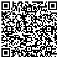 QR Code for bitcoin:bitcoin:bitcoin:bitcoin:bitcoin:bitcoin:bitcoin:bitcoin:bitcoin:bitcoin:MBtpksKUpSAYNCFpVHtPZx5W1dPL6UDXVa