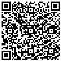 QR Code for bitcoin:bitcoin:bitcoin:bitcoin:bitcoin:bitcoin:bitcoin:bitcoin:bitcoin:bitcoin:MBtuRhpQVREpjfTwpLWwrp2euXEpr3B8ZP