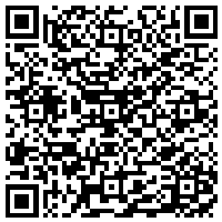 QR Code for bitcoin:bitcoin:bitcoin:bitcoin:bitcoin:bitcoin:bitcoin:bitcoin:bitcoin:bitcoin:MBuHK5jDcv5fTjonr7CSQGFaFTkYtabbgm