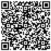 QR Code for bitcoin:bitcoin:bitcoin:bitcoin:bitcoin:bitcoin:bitcoin:bitcoin:bitcoin:bitcoin:MBuJtZdJHTwoWejizAMMQpBbwQfcDdjzLk