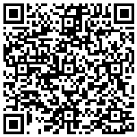 QR Code for bitcoin:bitcoin:bitcoin:bitcoin:bitcoin:bitcoin:bitcoin:bitcoin:bitcoin:bitcoin:MBuuJr3BABqKgUjydE415iZYDAJd3CgYu2