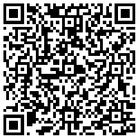 QR Code for bitcoin:bitcoin:bitcoin:bitcoin:bitcoin:bitcoin:bitcoin:bitcoin:bitcoin:bitcoin:MBuujS7uMEMofa5srZhnEmJQ3MYC9ShCmZ