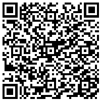 QR Code for bitcoin:bitcoin:bitcoin:bitcoin:bitcoin:bitcoin:bitcoin:bitcoin:bitcoin:bitcoin:MBvBjdTM5LnVZ3bjiRxSSXsLRxdFRTPqMb