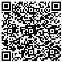 QR Code for bitcoin:bitcoin:bitcoin:bitcoin:bitcoin:bitcoin:bitcoin:bitcoin:bitcoin:bitcoin:MBvvpyjcv711aKe6LLZQtbVvTaAwLUyH5p