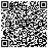 QR Code for bitcoin:bitcoin:bitcoin:bitcoin:bitcoin:bitcoin:bitcoin:bitcoin:bitcoin:bitcoin:MBwqbLCVRHCuLnmcKGoJLM2AWea65HcPC4