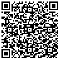 QR Code for bitcoin:bitcoin:bitcoin:bitcoin:bitcoin:bitcoin:bitcoin:bitcoin:bitcoin:bitcoin:MBwwHuqmQxTVsDTwJs2WQnc3SJMQMPQ95c