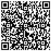 QR Code for bitcoin:bitcoin:bitcoin:bitcoin:bitcoin:bitcoin:bitcoin:bitcoin:bitcoin:bitcoin:MBy8XaVCjtTZPbnCFYHHL8L8PShhST2eC5