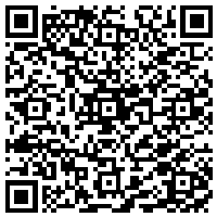 QR Code for bitcoin:bitcoin:bitcoin:bitcoin:bitcoin:bitcoin:bitcoin:bitcoin:bitcoin:bitcoin:MBzKtd9ckeySMLc526VYYgzqemkHTMDDyt