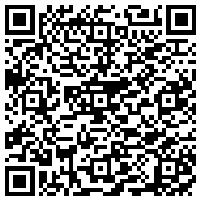 QR Code for bitcoin:bitcoin:bitcoin:bitcoin:bitcoin:bitcoin:bitcoin:bitcoin:bitcoin:bitcoin:MC3yoF4b8cSsj4stdg7PnPDVxc7zTNmxoN