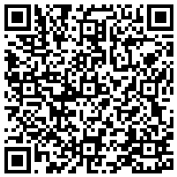 QR Code for bitcoin:bitcoin:bitcoin:bitcoin:bitcoin:bitcoin:bitcoin:bitcoin:bitcoin:bitcoin:MC5V9a5yoN69LDsKAet7DydXBBK5WHfF5v